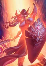 BSE_HS's tweet photo. Hello. Today Legendary old deck from 2014 year! @Kolento take with it Top 1 Rank. And, like You can see in this video this deck is playable on 2023.
https://t.co/VqVXfpjrKi
#Hearthstone #ClassicHS https://t.co/oJoM4jHgDY