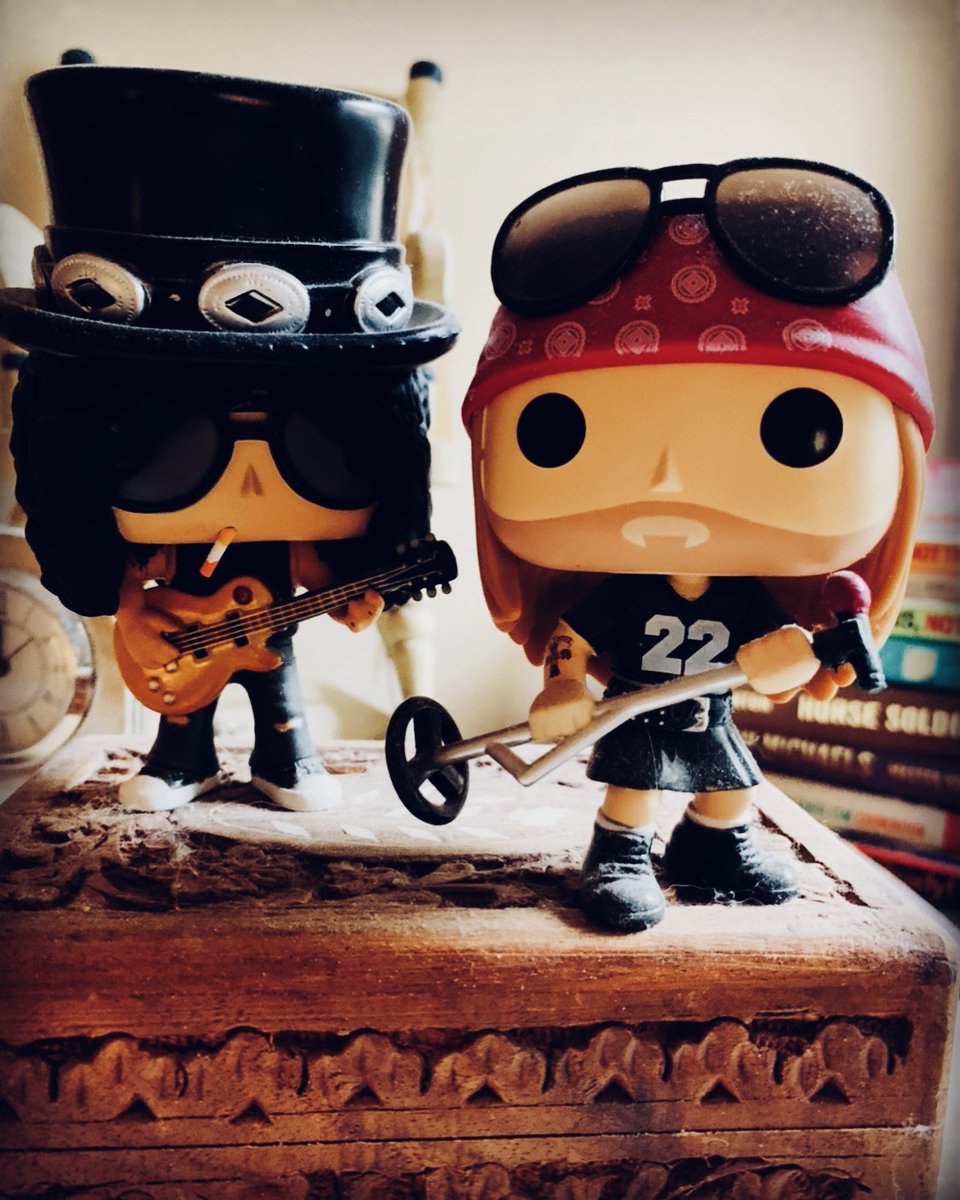 RobzPippinRoad's tweet image. 🤘🎸🎶😎