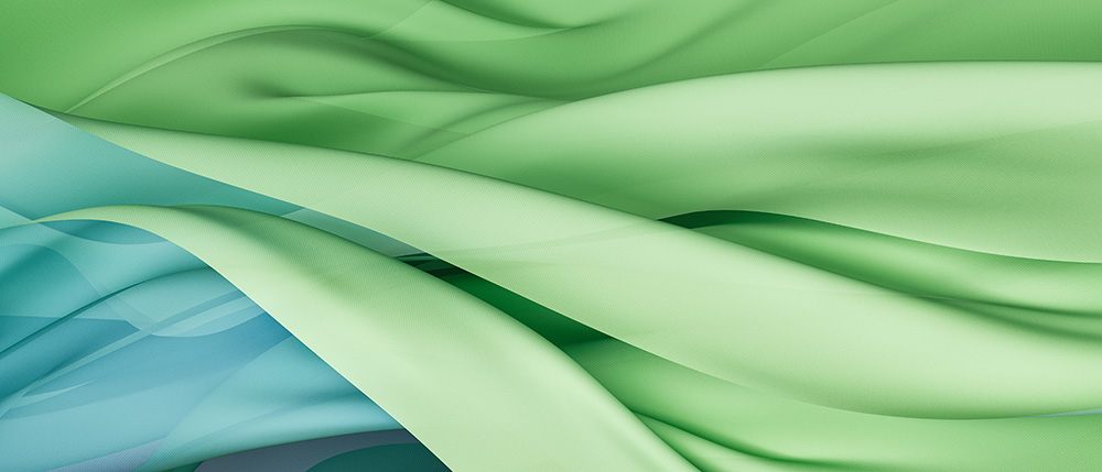 eriksvoboda's tweet photo. Cloth simulation exploration.
#cinema4d #redshift #cloth_simulation #fabric https://t.co/yBsAekwOOE