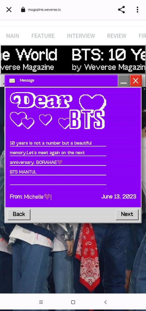 mlleyot's tweet image. Jangan lupa sisipkan #MANTUL biar yoongi jelasin artinya😭😭😭😭