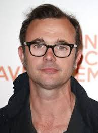 merlinpapin3's tweet photo. .@FredOL69007 On souhaite un Bon Anniversaire à #EricBerger qui a 54 ans , On peut le voir dans dans les films suivants

Tanguy (et sa suite)
Tom est Tout Seul
Cavalcade
Molière
Neuilly sa Mère
Le Petit Nicolas
Mon Pire Cauchemar
Un Homme à la Hauteur https://t.co/EEP5GxteB9