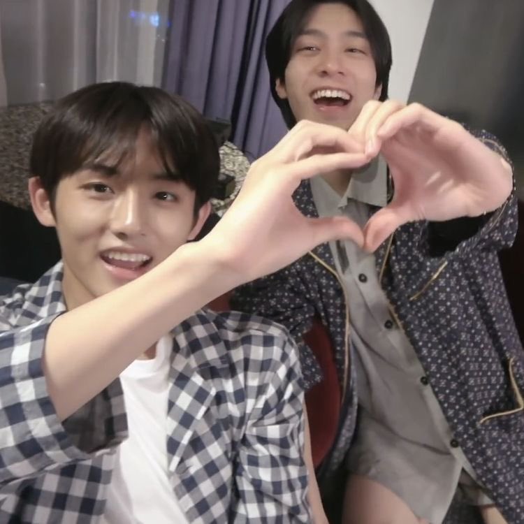 hengwrites's tweet photo. #windery fic

— another type of perfect height https://t.co/iwg3L81DHV