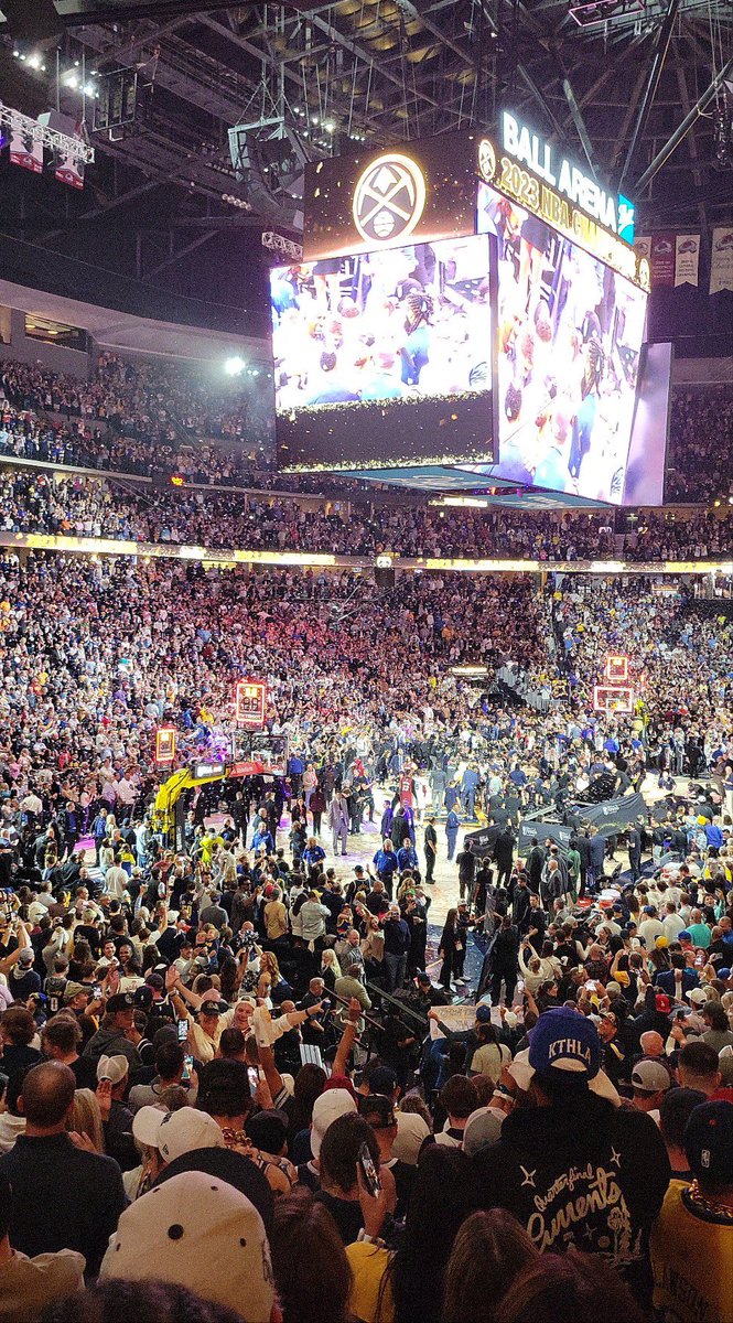 Pasha Lookian, MD, MSc tweet media