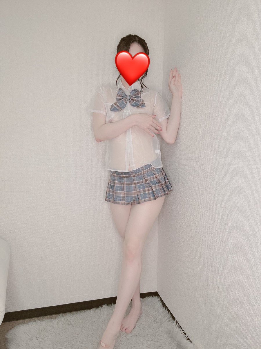 MisaMch20's tweet photo. ご予約の空き状況です♡

6/13 11-18時
今から13時40分までのみ
ご予約空いてます🌟

6/15 11-18時
終日ご予約可能です🌟

6/17 11-18時
11時から60分コース
15時40分から120分コースまで
ご予約空いております🌟 https://t.co/IWxdtZlv9z