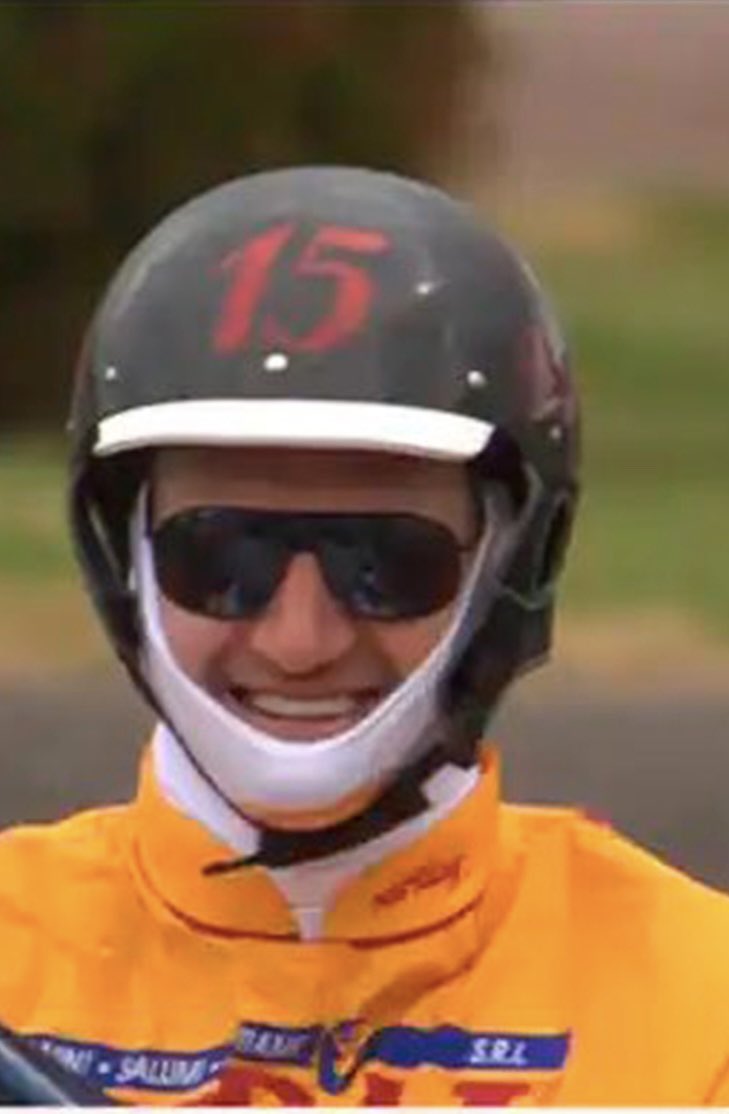 Whistle on Twitter "“The job is done, we can go home now.”"