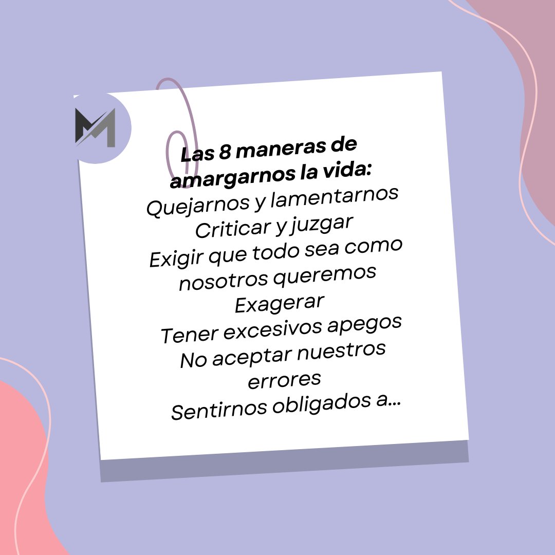 mnetdigital's tweet photo. #Manfer https://t.co/dOGOhnNzlS