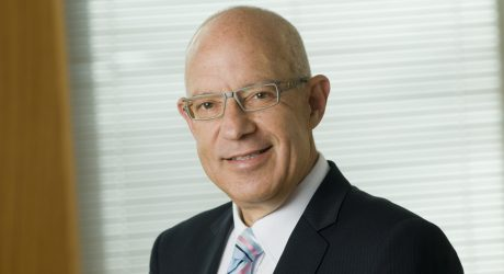 ACTA: Australian Clinical Trials Alliance tweet media