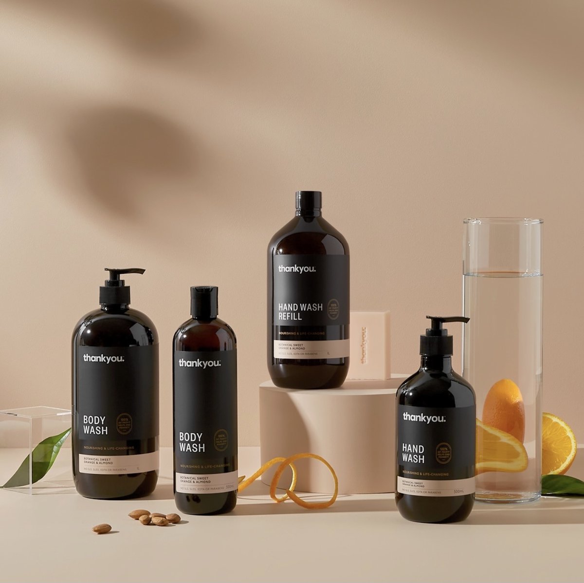 HygieneStar's tweet photo. 🧡 Thankyou On Sale Now! 50% off. Shop Now! 😀 - https://t.co/ms6gRjiWeF https://t.co/WiJwZj5Kqg
