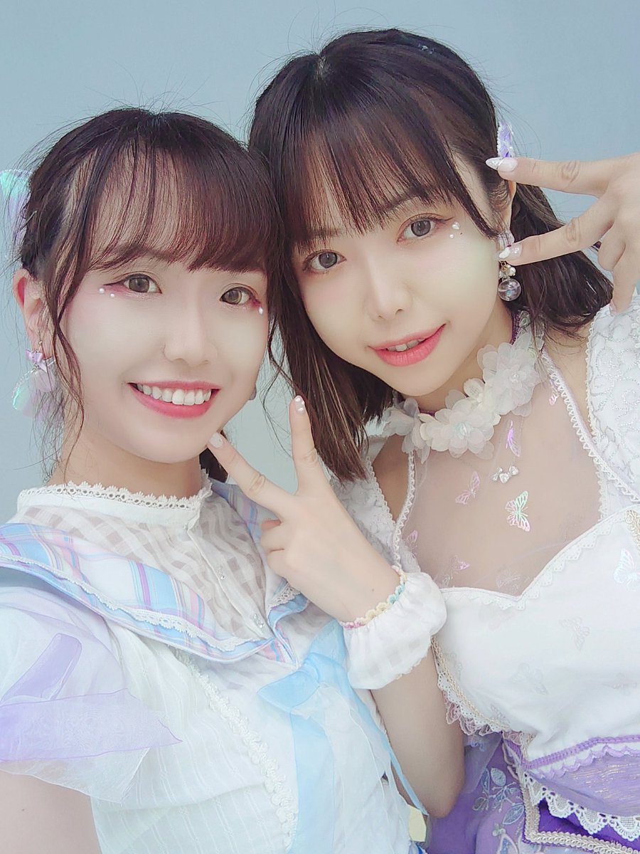maypsy2013's tweet photo. 《TALE Festival Summer 2023》は無事に終わりました✨
応援している方は本当にありがとうございます💜
今回ぺんたさんとりりりちゃんと同じステージで立って本当に嬉しかったです♡
やっぱりパフォーマンスはすごかったと思うます🥺🫶🏻
次のステージも楽しみしています🥰
#踊ってみた
#香港踊り手 https://t.co/HLdmNprkS7