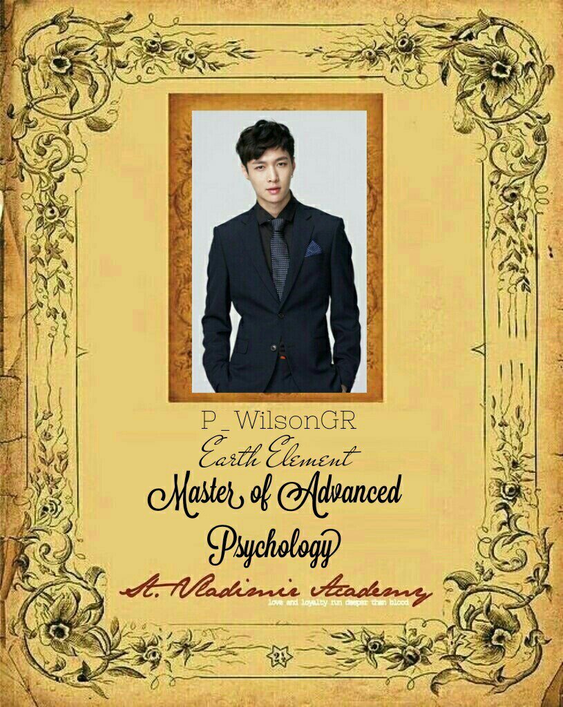 wangzingh's tweet image. Tidak ada transkrip tapi adanya ini. 🫠