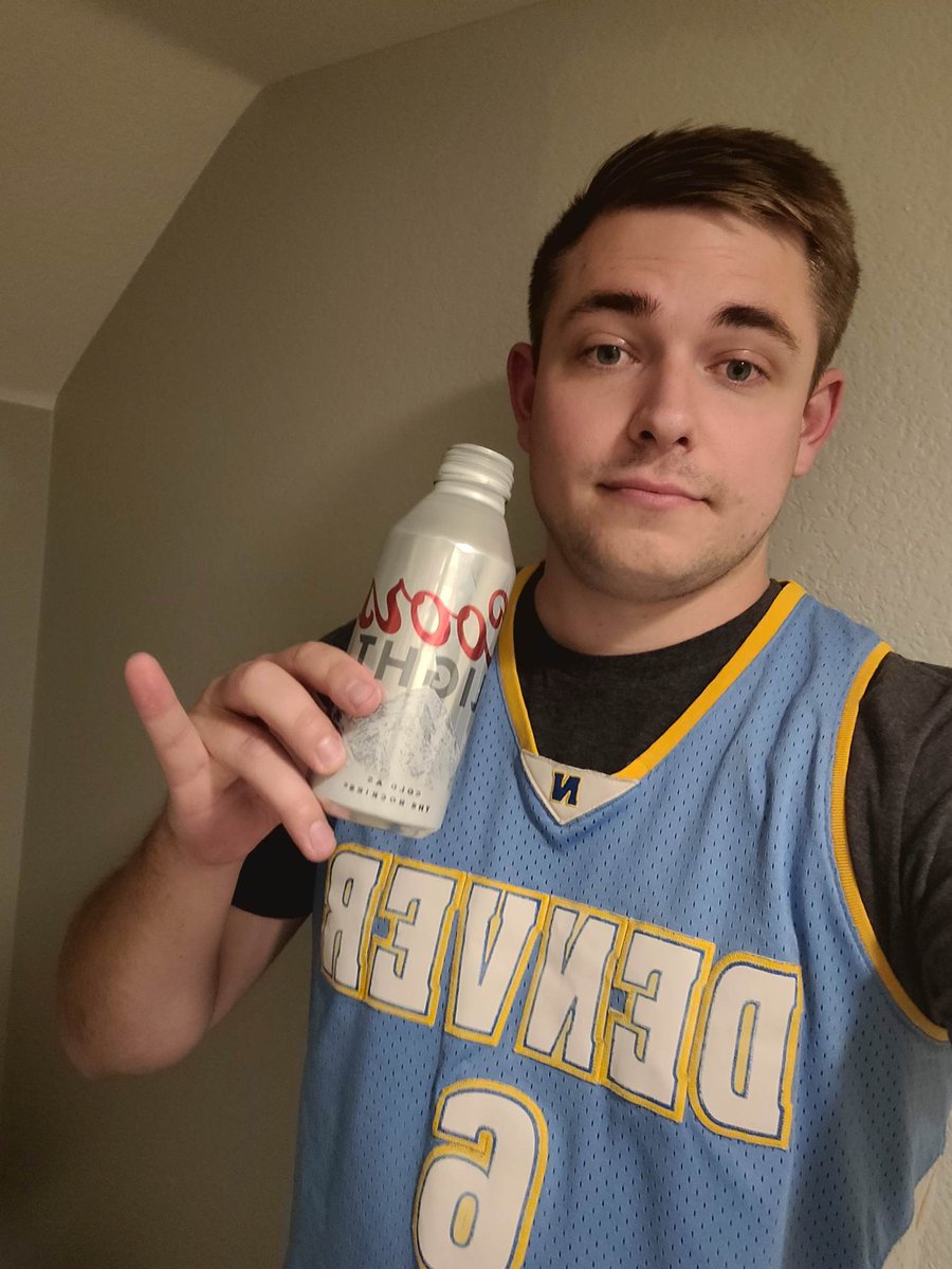 One Flew West (@oneflewwestband) on Twitter photo 