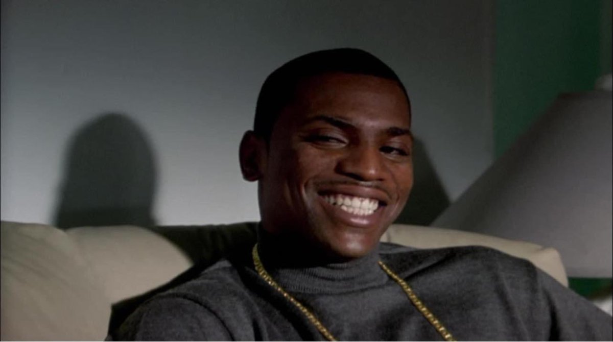 JaYunnaMonae's tweet photo. Them: You a Libra huh?
Me: October Libra Baby https://t.co/tXvrnHae9n
