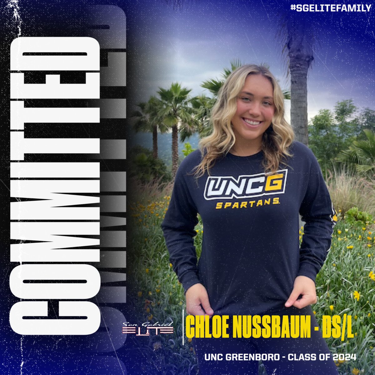 SG Elite VBC tweet media