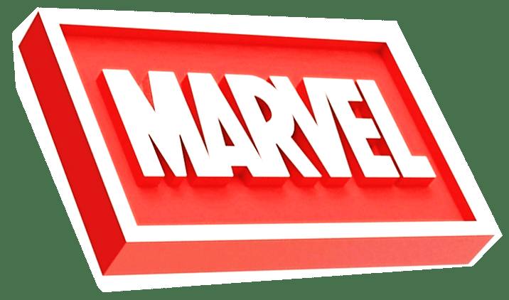 😎😎 #TheFalcon #MarvelStudios #WomenOfMarvel? #Marvel80 #MarvelTVAuction  
Original: comicsnexus