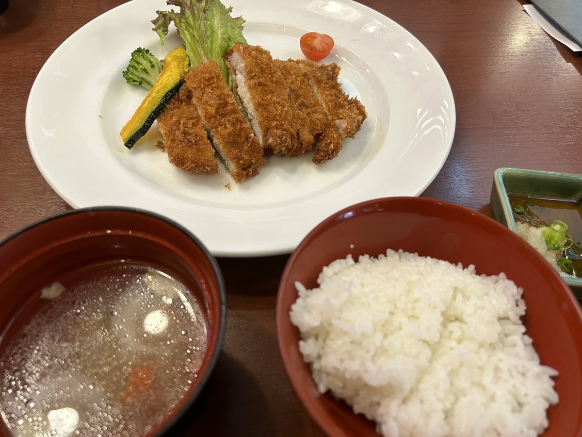 azusaMUSICLife's tweet photo. #カマカマ日向 https://t.co/qoMZs2KPJg