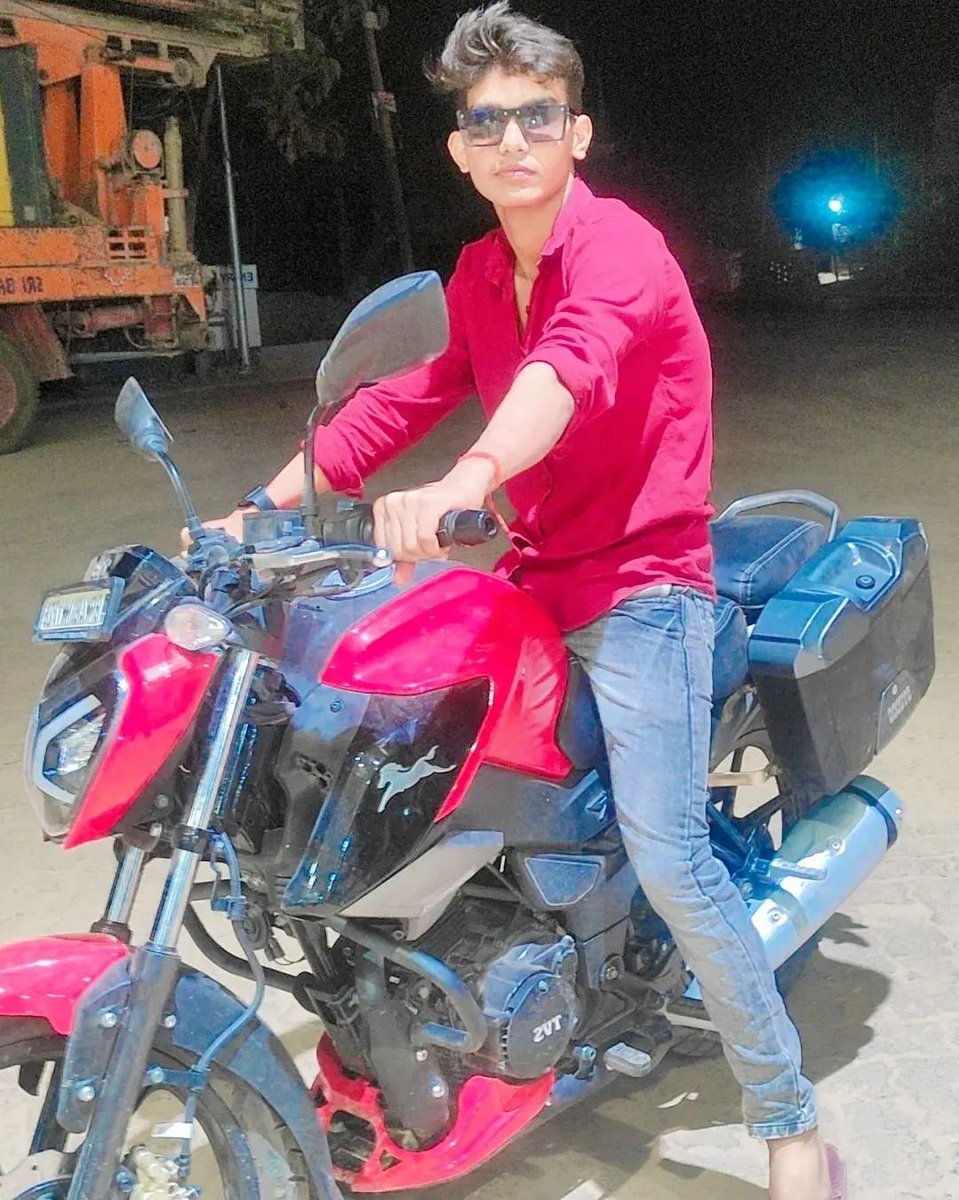 saurabh kumar tweet media