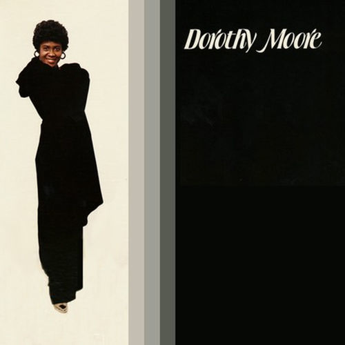 HitMusic70s's tweet photo. Now Playing: Misty Blue by Dorothy Moore - Listen at https://t.co/inAKQ9dgBg
 Buy song https://t.co/o0tqCT3A4j https://t.co/hfKKopovsT