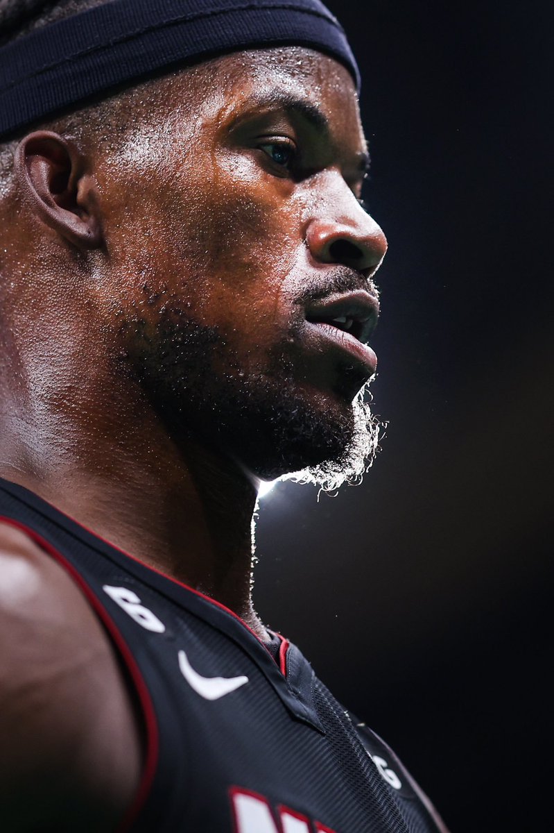 ClutchTimeArg's tweet photo. Mis respetos a este tipo.
Volverá a tener su oportunidad. https://t.co/GE7XpMsr5T