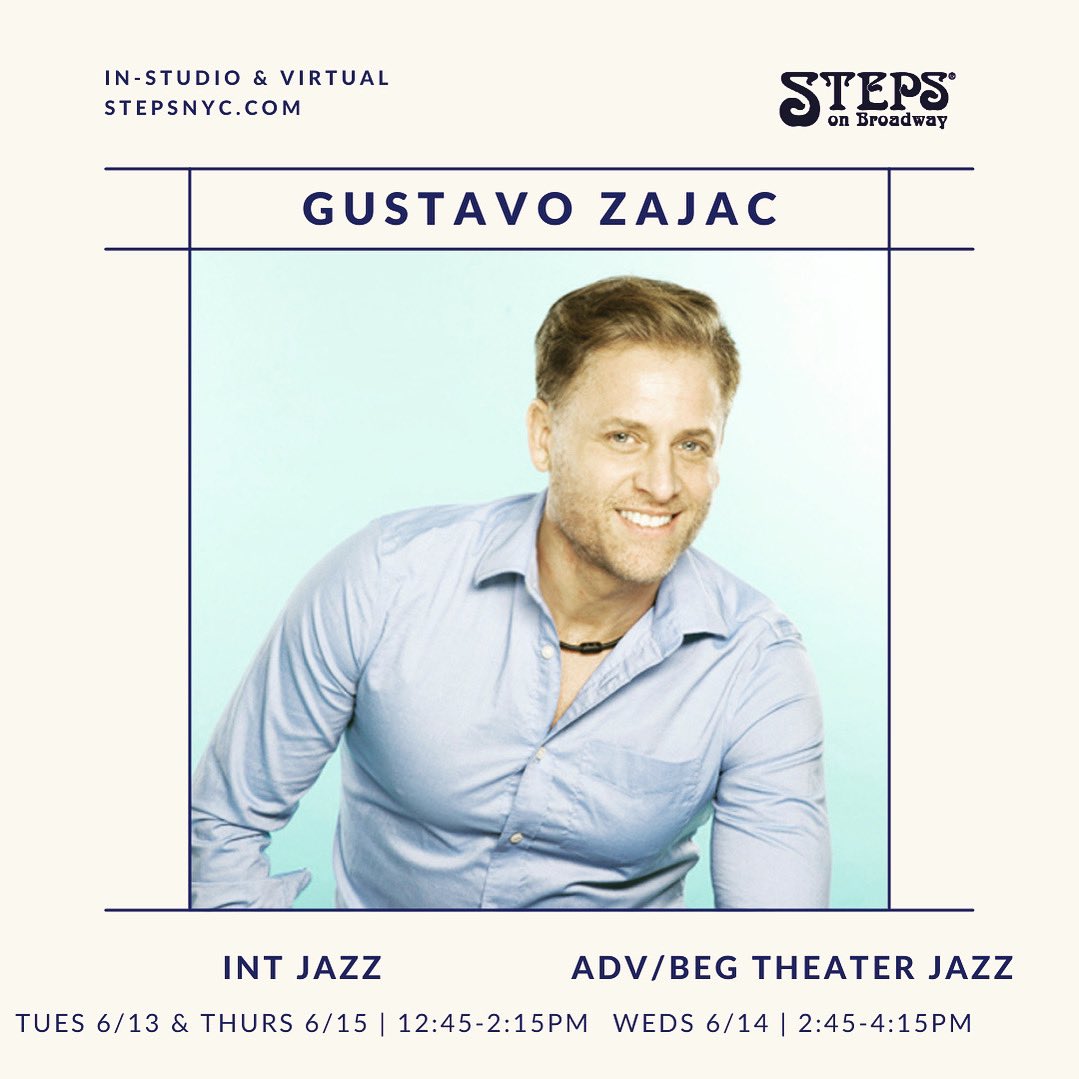 Gustavo Zajac (@gustavozajac) on Twitter photo 