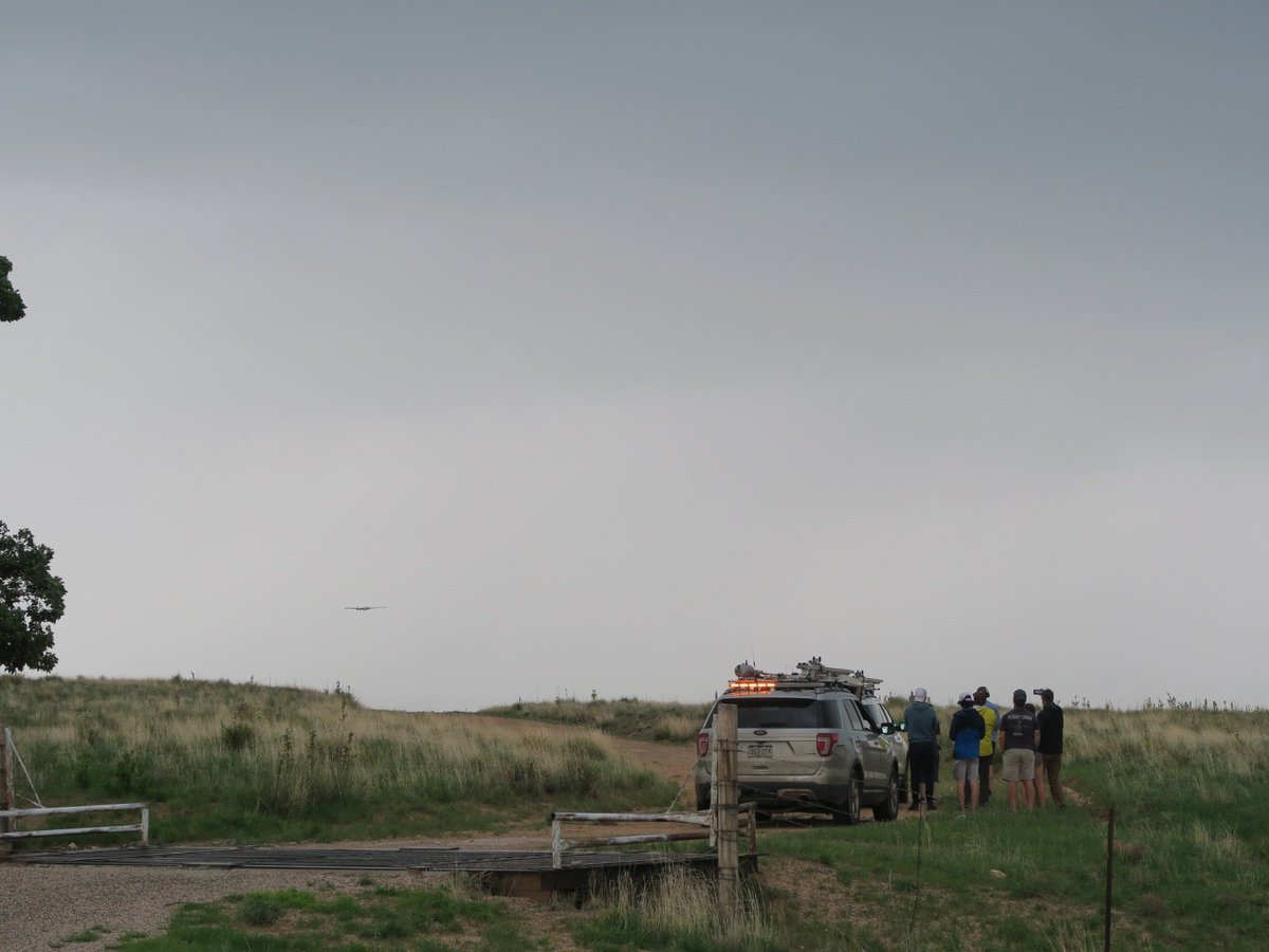 Michaela tweet media