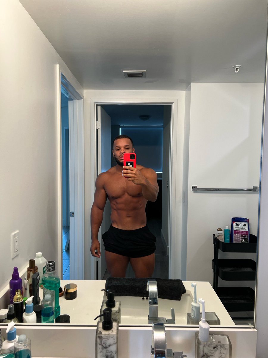 Work for it 🤝 #justtrain