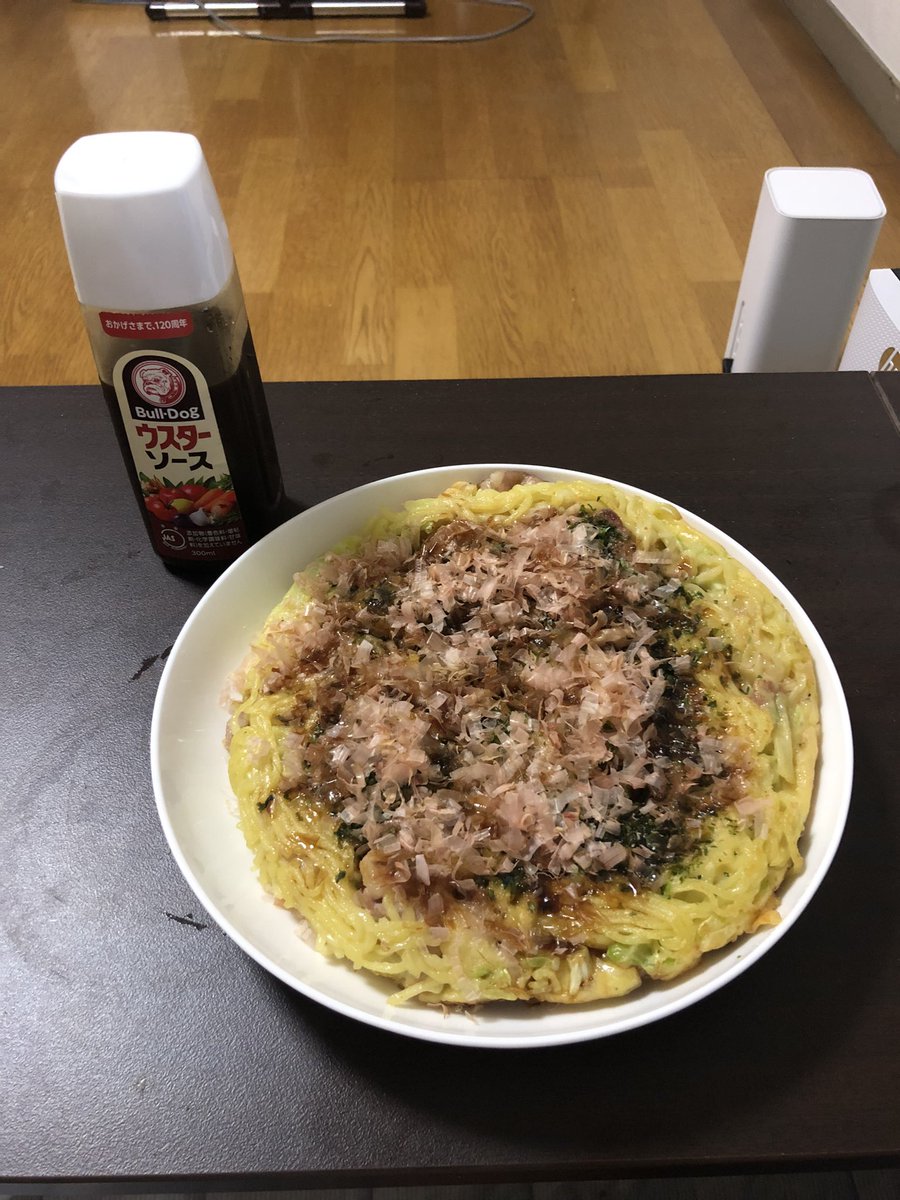 masa070809's tweet photo. https://t.co/iGQLgLwJkt