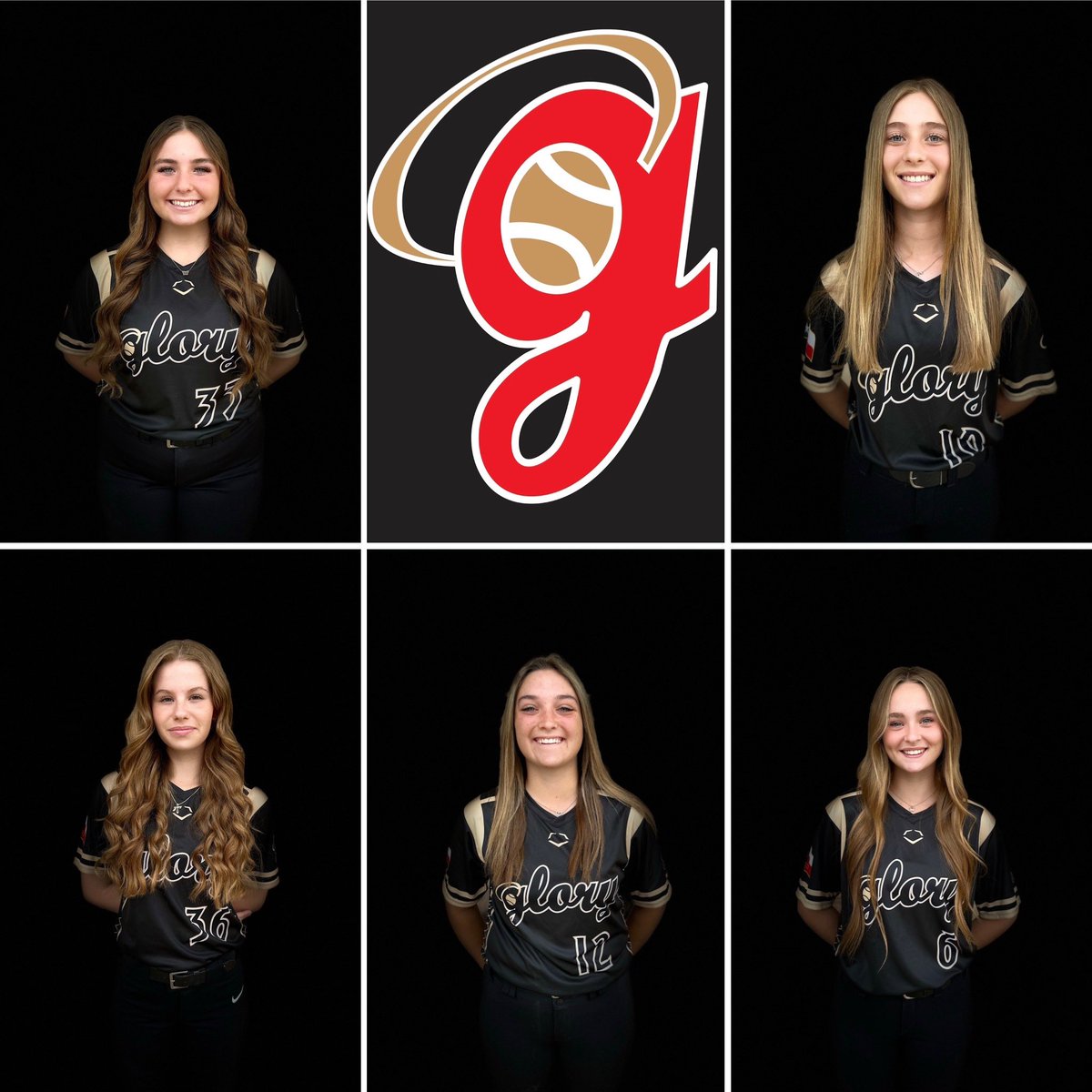 Top D-🤺 <a href="/TulsaElite/">Tulsa Elite Sports</a>:

<a href="/ScarlettPoore33/">Scarlett</a> - 2 bracket W in the circle, 16i, 2.62 ERA, 12 K’s and hit a monster HR

<a href="/AbbyJJenn10/">Abby Jennings 2026</a> - .950 FPCT on 22 chances, 3 DP

<a href="/KatelynCrosby36/">Katelyn Crosby</a> - .940 FPCT on 17 chances, 2 DP

<a href="/kinlee_gardner/">Kinlee Gardner</a> - 100% CS, 1 PK

<a href="/RileyWarren2025/">Riley Warren</a> - 25% CS
