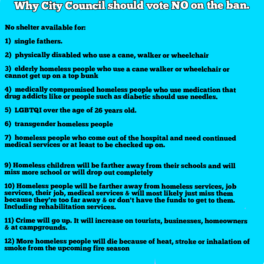 ResetGame8's tweet photo. Send emails tonight.
Vote NO on the ban!
JoeLaCava@sandiego.gov, jennifercampbell@sandiego.gov, monicamontgomery@sandiego.gov, marnivonwilpert@sandiego.gov, kentlee@sandiego.gov,
raulcampillo@sandiego.gov, vivianmoreno@sandiego.gov, seanelorivera@sandiego.gov,
#PlanNotBan https://t.co/w5IznIIOOu