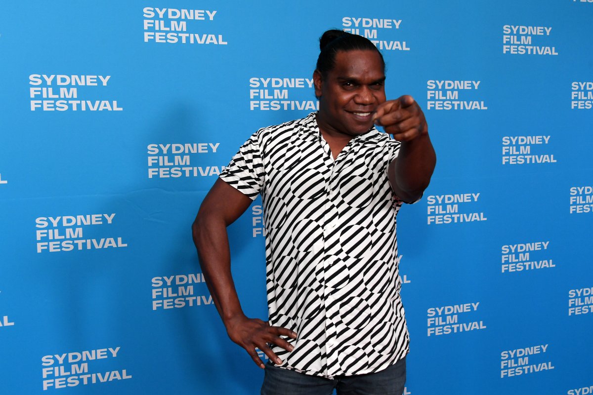 sydfilmfest's tweet photo. ✨ Another animated day at SFF…
UNESCO Award winner TALK at the Hub 🎤
#MarkColesSmith at the KEEPING HOPE premiere!
An excitable crowd at the @StateTheatreAU for @Disney + @Pixar's ELEMENTAL
Share your fave film by voting in the GIO Audience Awards 🗳️https://t.co/zAT01mHFaz https://t.co/NvcWvtUpol