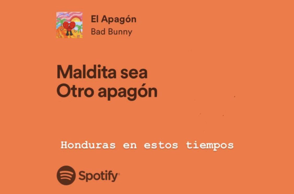 ceciloany's tweet image. Si somos