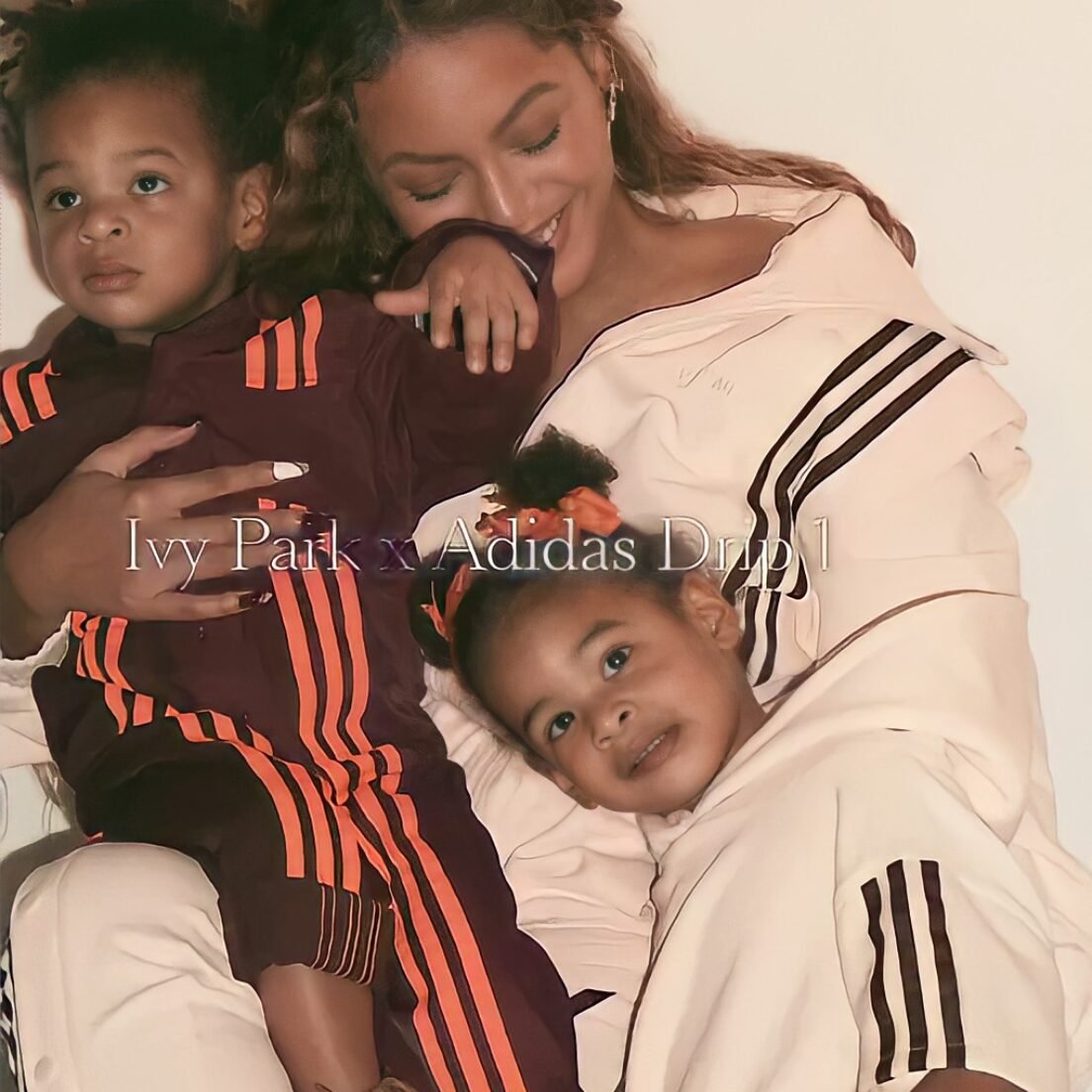 escutai on Twitter "Sir e Rumi Carter, gêmeos de Beyoncé e JayZ