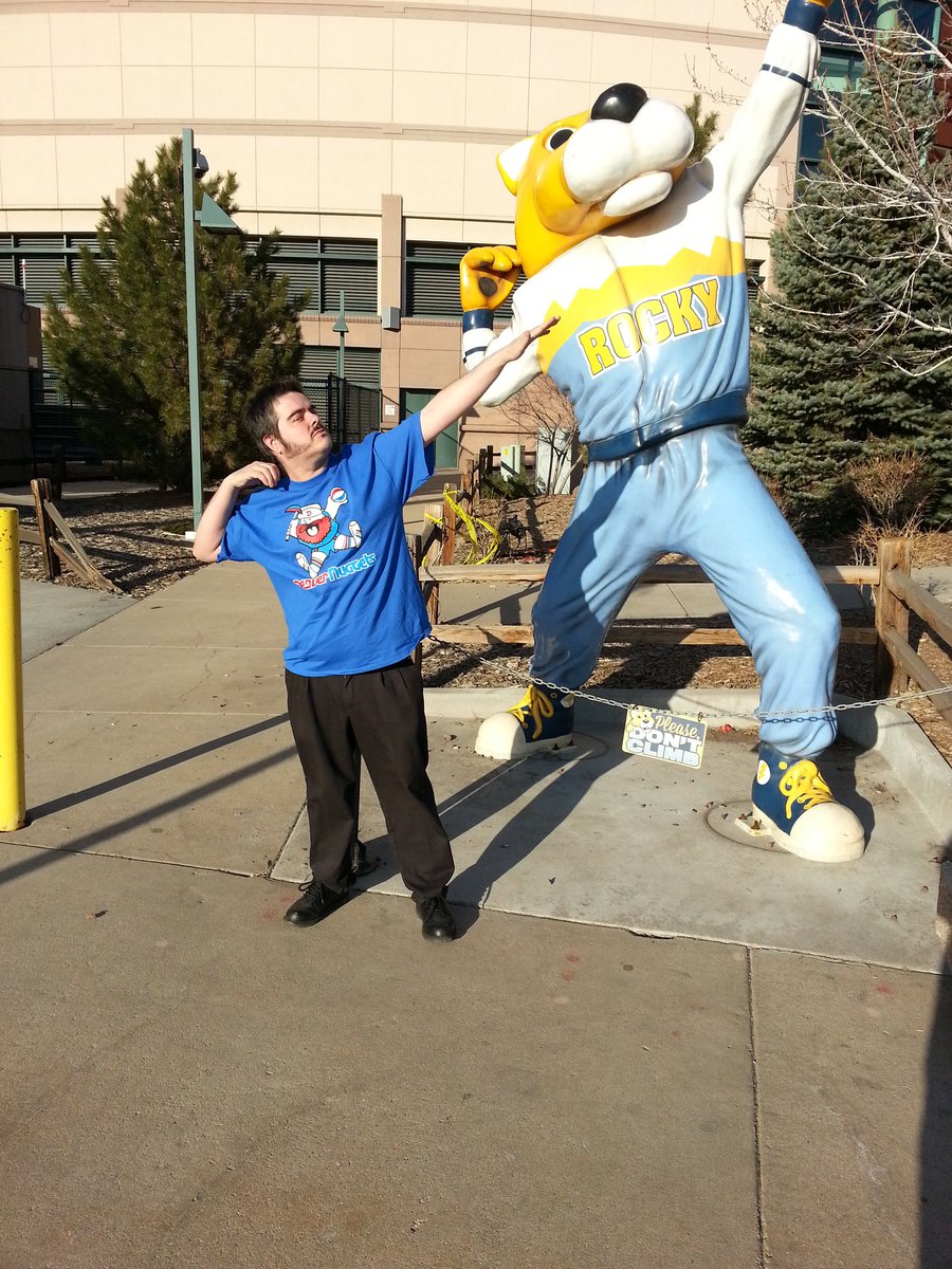 Adrenalin tweet media