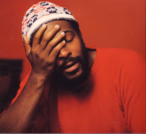 Now Playing on Retro FM 102.1 - Sexual Healing by Marvin Gaye - Go to retrofmalbany.com/listen-live-an… #AlbanyGA #CordeleGA #TiftonGA #SylvesterGA #ThinkTifton #MoultrieGA #SWGA #TuneIn #80s #90s
 Buy your own copy of it on Amazon here: links.autopo.st/7p6