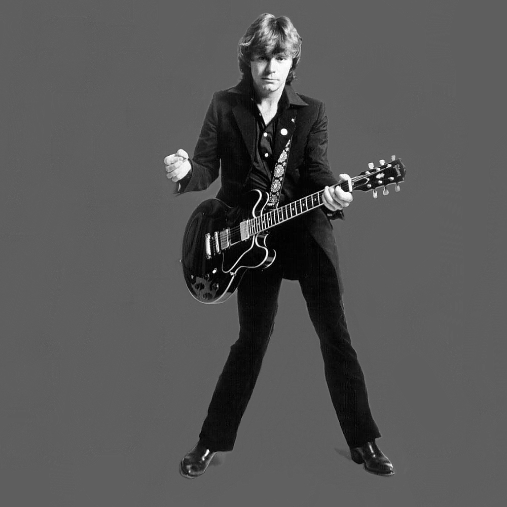 HitMusic70s's tweet photo. Now Playing: Queen Of Hearts by Dave Edmunds - Listen at https://t.co/inAKQ9dgBg
 Buy song https://t.co/jCp61bSJEX https://t.co/QOL7I8a3oc