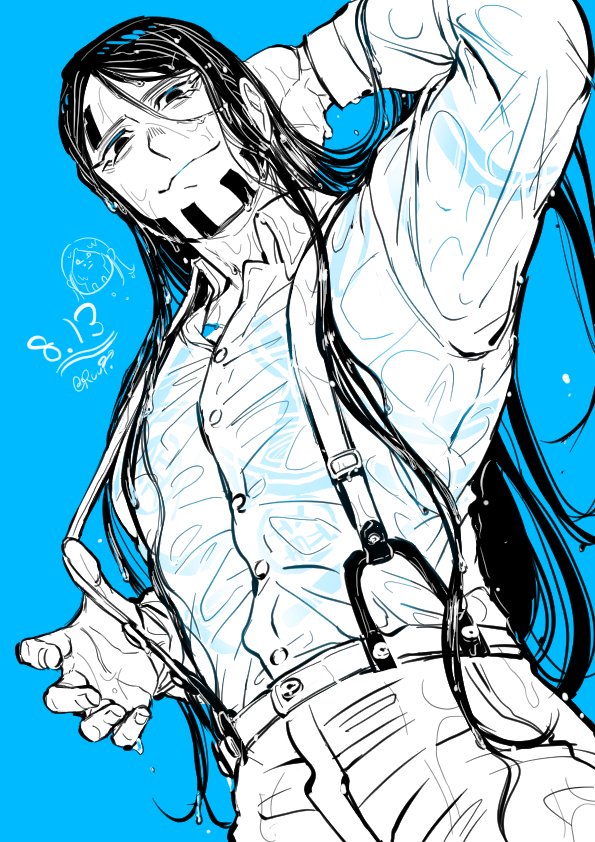 海の幸(房太郎)感謝祭♂ 