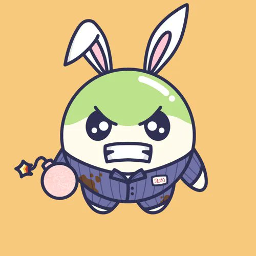 GoomblesSaleBot's tweet photo. Goombles Sale! Goomble #139 sold for 99.0 ADA at https://t.co/aAp9le7oyI

https://t.co/AHz06S6vYw

#goombles #cnft #ada https://t.co/j67Ur2A6hw