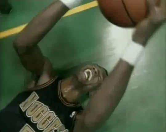 Greg Starek tweet media