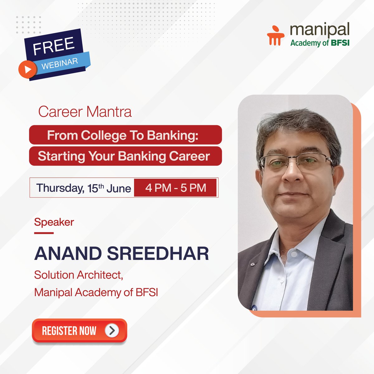 Manipal Global Skills Academy tweet media