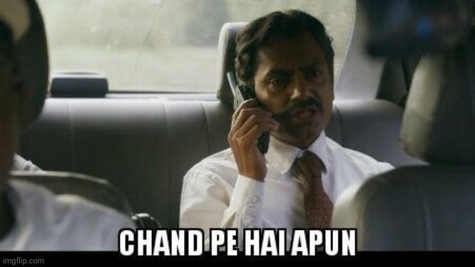 Raushanarrk's tweet photo. NEET 2023 result right now...

#NEETUG2023 #NEET #neetresult https://t.co/Wt5Rw3SikI