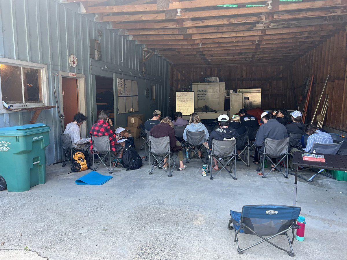 hereandthere03's tweet photo. Teaching a #WFA in Riggins, ID
#NOLS #NOLSinstructor #NOLSWildernessmedicine #wildernessmedicine #wildernessfirstaid #riggins #idaho #whitewaterrafting #idahorivers #salmonriver https://t.co/FLRAuBCz0h