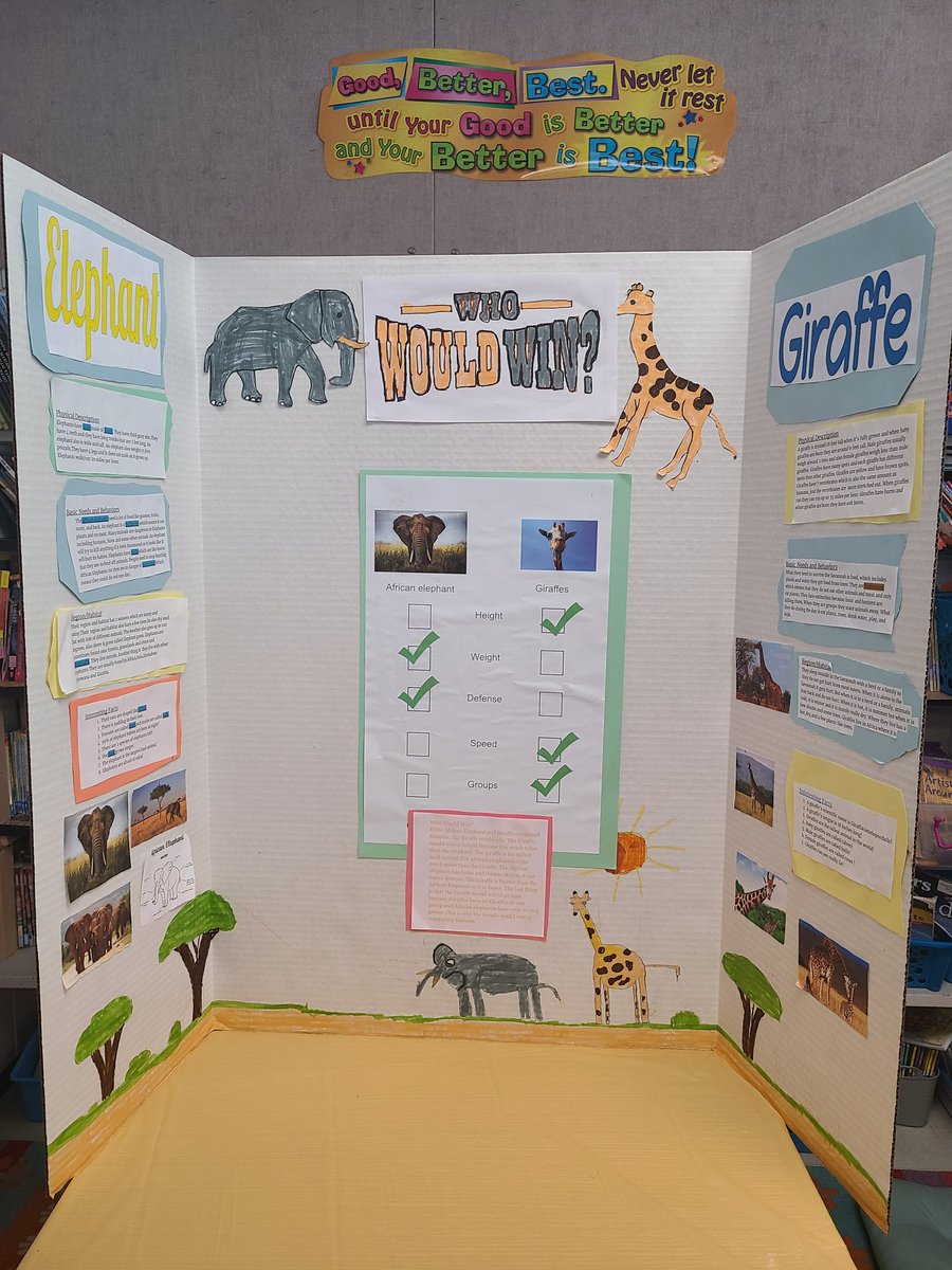 CPSSTEAM tweet media