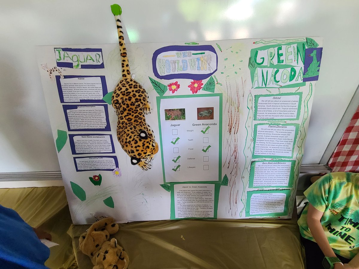 CPSSTEAM tweet media