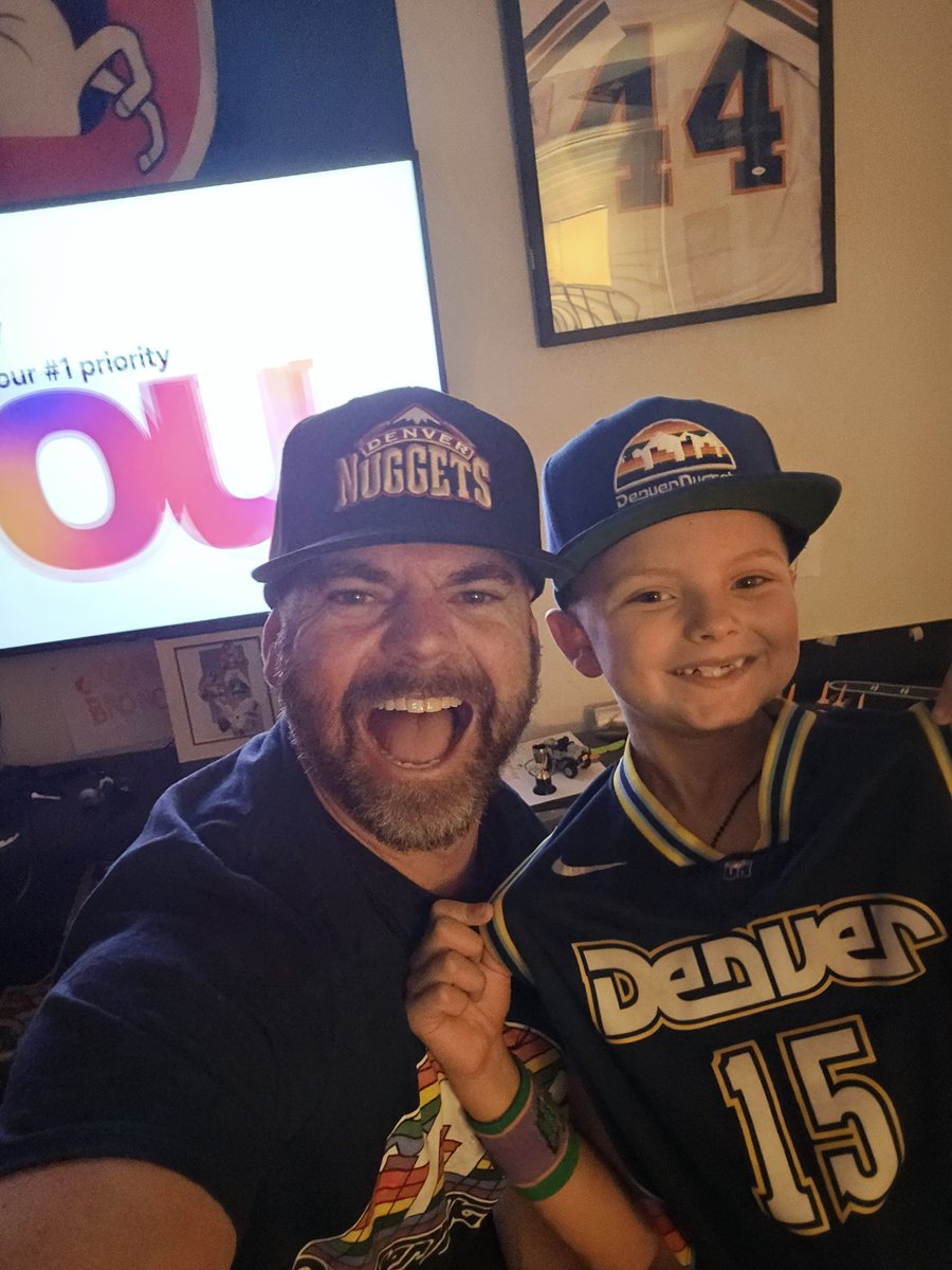 CJL 🇺🇲🏈⚾️🏀🏒⛳ tweet media