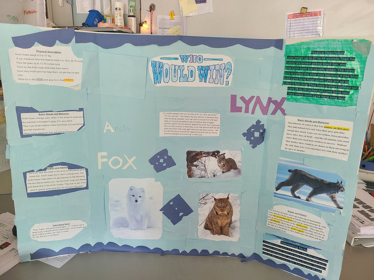 CPSSTEAM tweet media