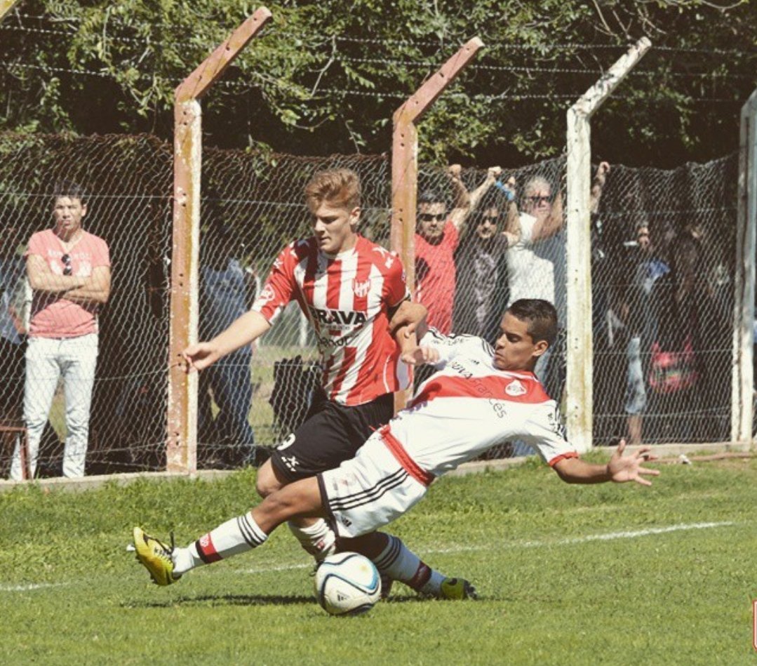 Nacho PDG tweet media