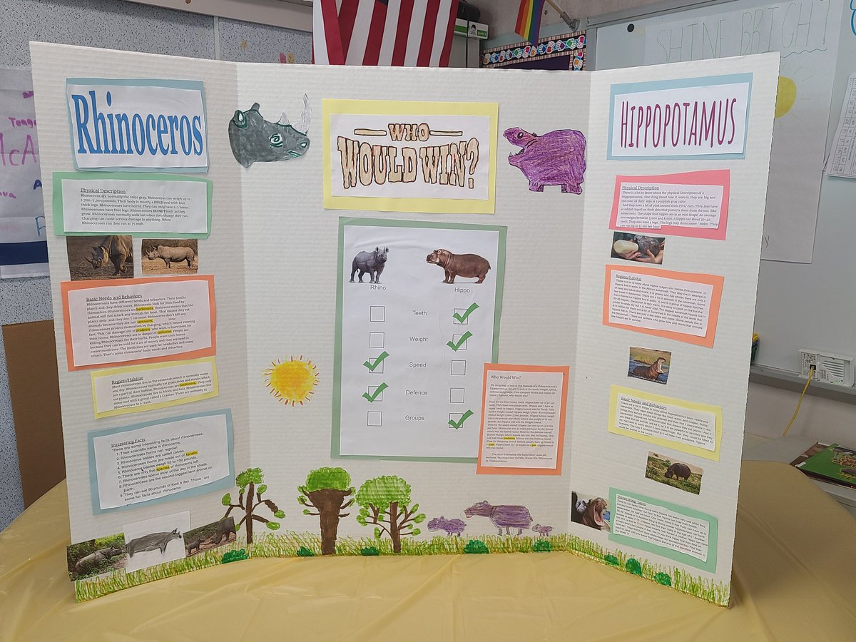 CPSSTEAM tweet media