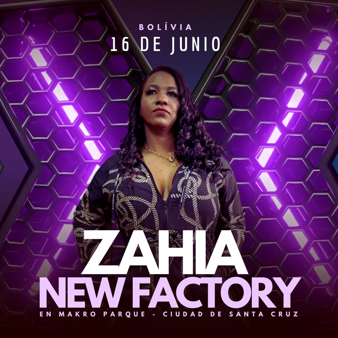 newfactoryok's tweet image. En Bolivia,Ciudad de La Paz Cantando en vivo a difrutar en Macro Parque #Reggaeton #romantic #urbanmusic #partytime