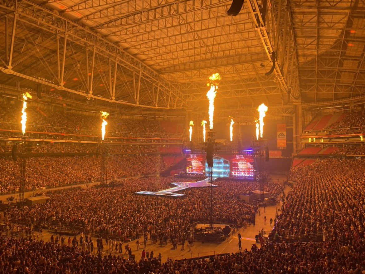 Me every weekend when I say I’m “busy”