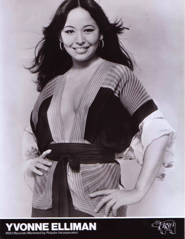 HitMusic70s's tweet photo. Now Playing: If I Can't Have You by Yvonne Elliman - Listen at https://t.co/inAKQ9dgBg
 Buy song https://t.co/Q2kzjOpWqv https://t.co/hEiQ1Adj2V