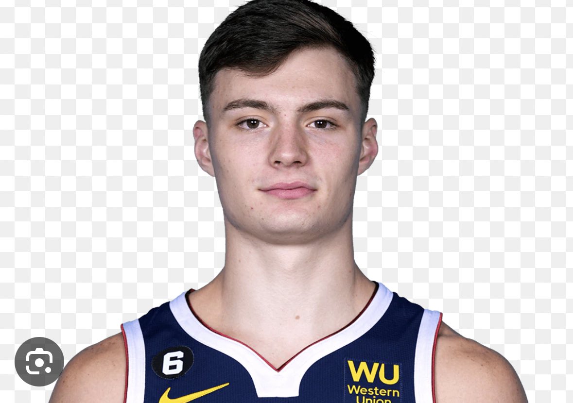 cait✌️ tweet media